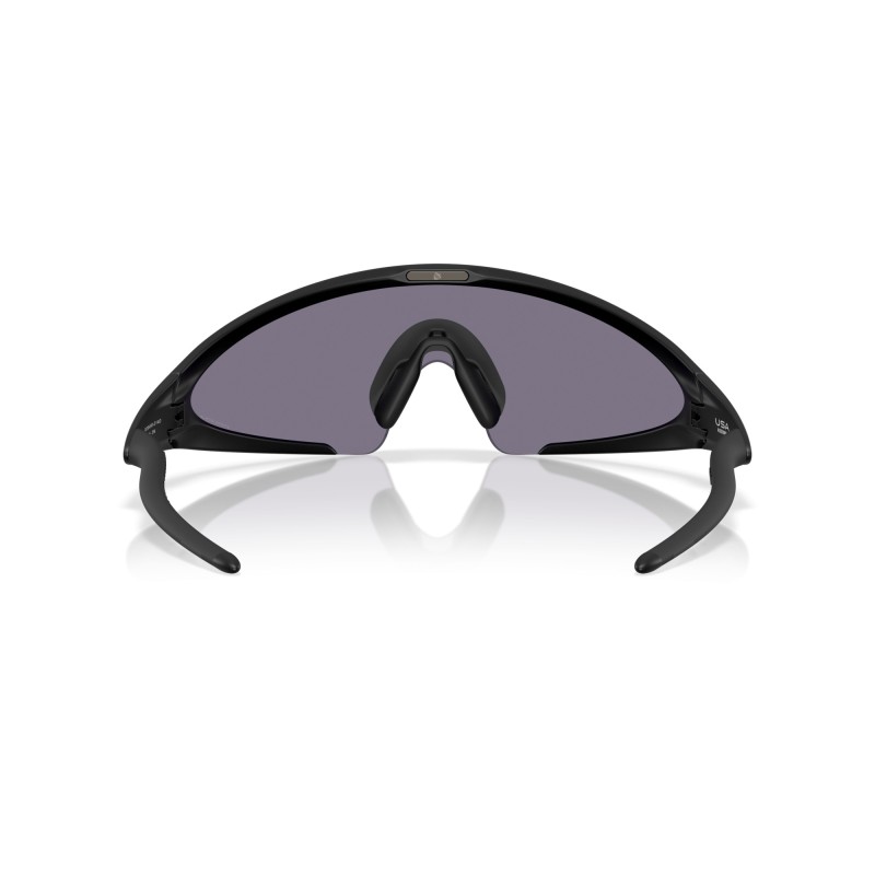 Occhiali da sole donna Oakley 9013 9013H7 Luxury nuova collezione