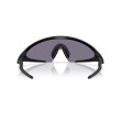 Occhiali da sole donna Oakley 9013 9013H7 Luxury nuova collezione
