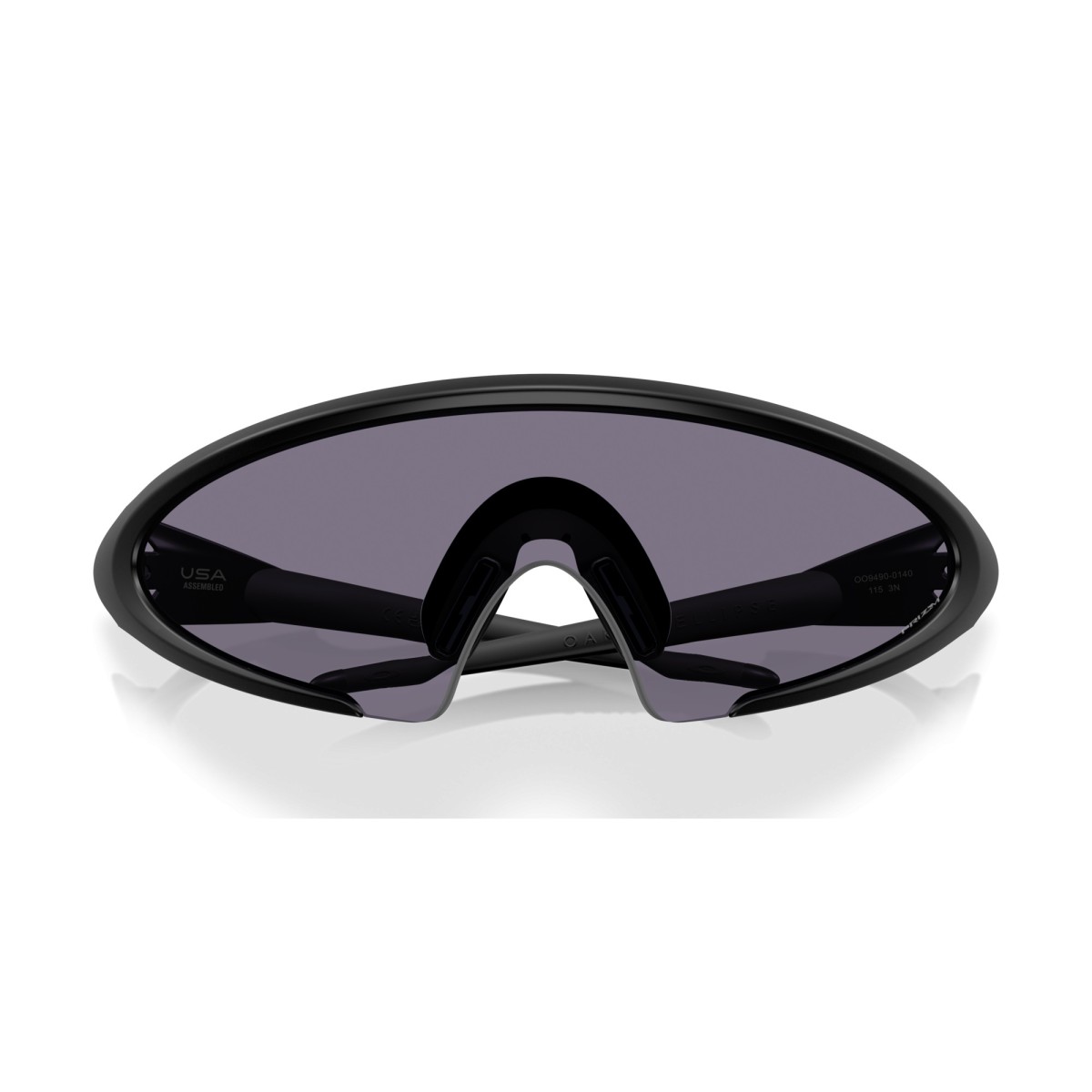 Occhiali da sole donna Oakley 9013 9013H7 Luxury nuova collezione