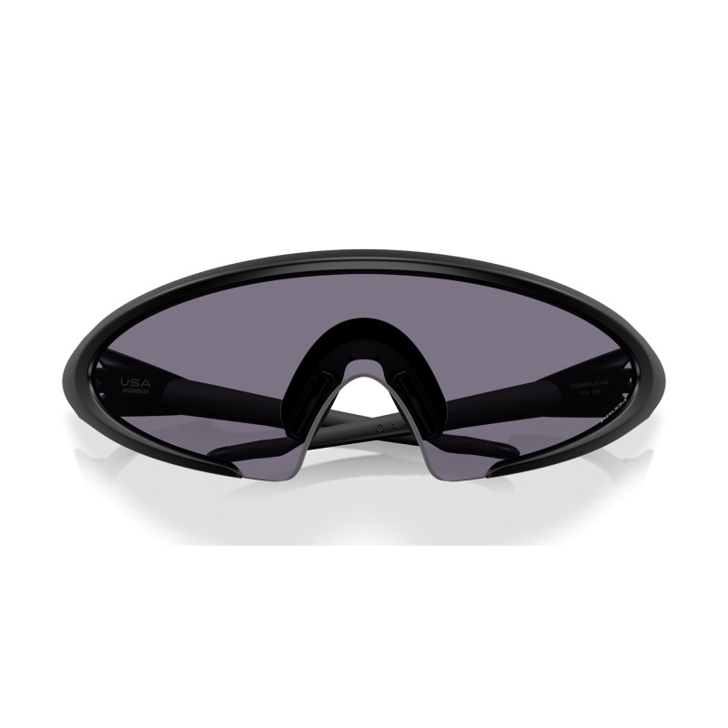 Occhiali da sole donna Oakley 9013 9013H7 Luxury nuova collezione