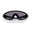 Occhiali da sole donna Oakley 9013 9013H7 Luxury nuova collezione