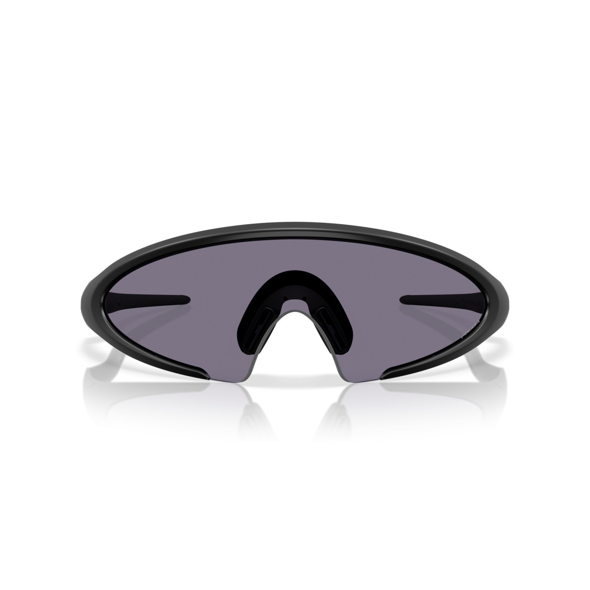 Occhiali da sole donna Oakley 9013 9013H7 Luxury nuova collezione