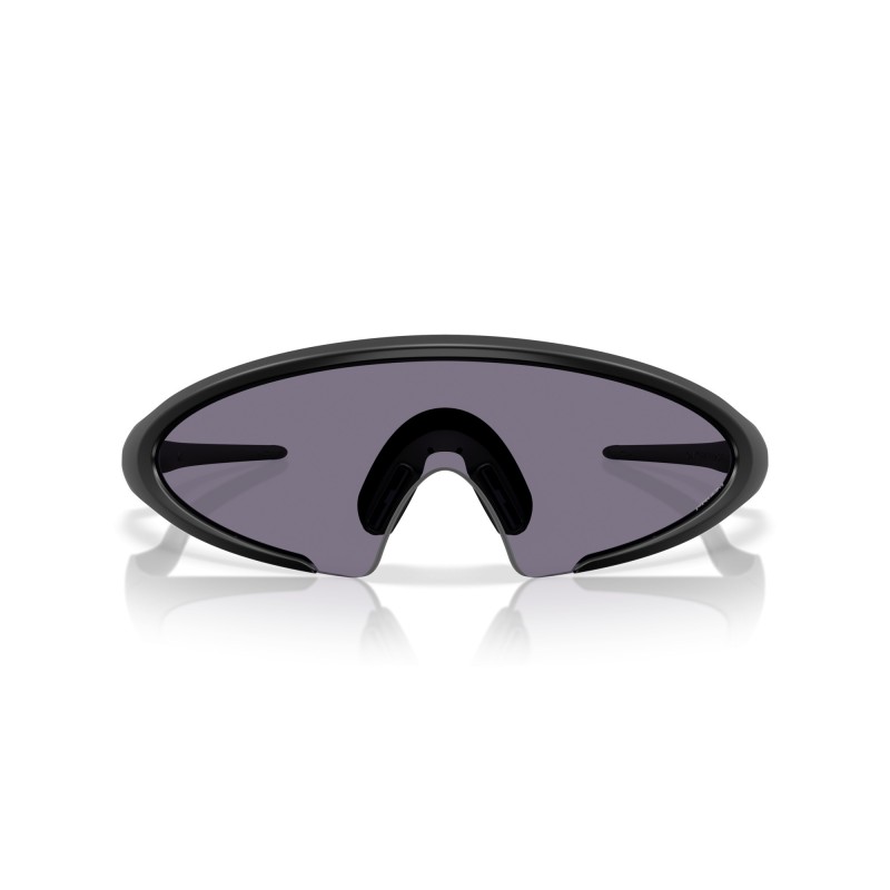 Occhiali da sole donna Oakley 9013 9013H7 Luxury nuova collezione