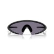 Occhiali da sole donna Oakley 9013 9013H7 Luxury nuova collezione