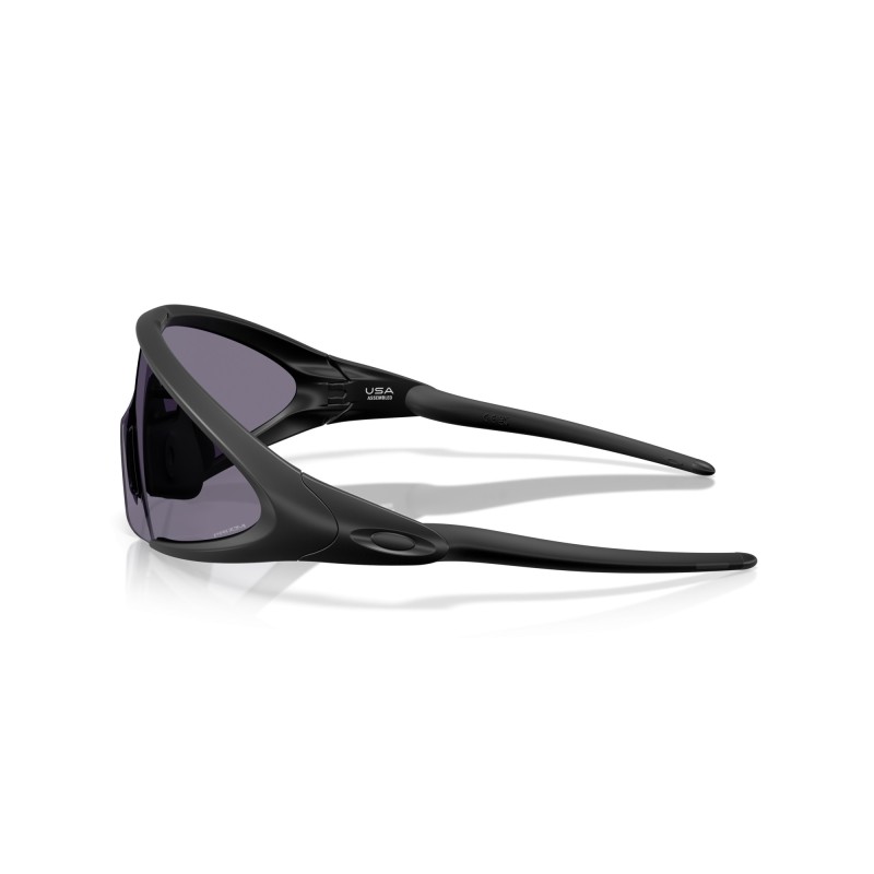 Occhiali da sole donna Oakley 9013 9013H7 Luxury nuova collezione