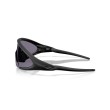 Occhiali da sole donna Oakley 9013 9013H7 Luxury nuova collezione