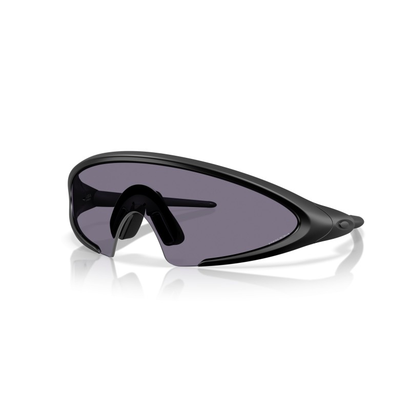 Occhiali da sole donna Oakley 9013 9013H7 Luxury nuova collezione