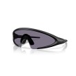 Occhiali da sole donna Oakley 9013 9013H7 Luxury nuova collezione