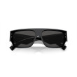 Men's Sunglasses Dolce&Gabbana 4459 501/87 Luxury new collection