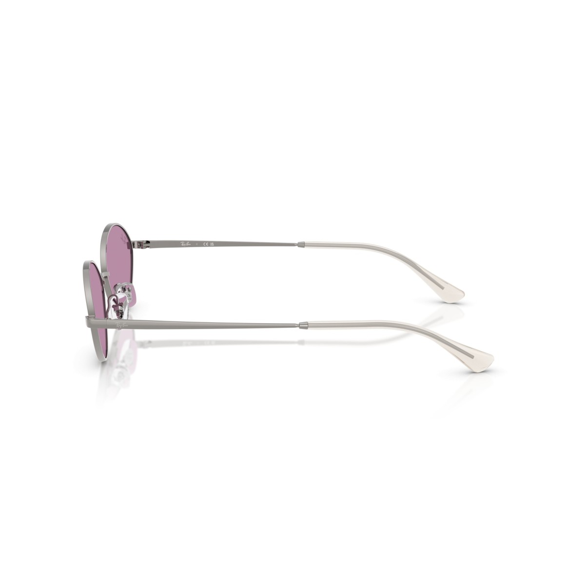 Women's Sunglasses Ray Ban 3757 004/69 - Kai Luxury New Glue...