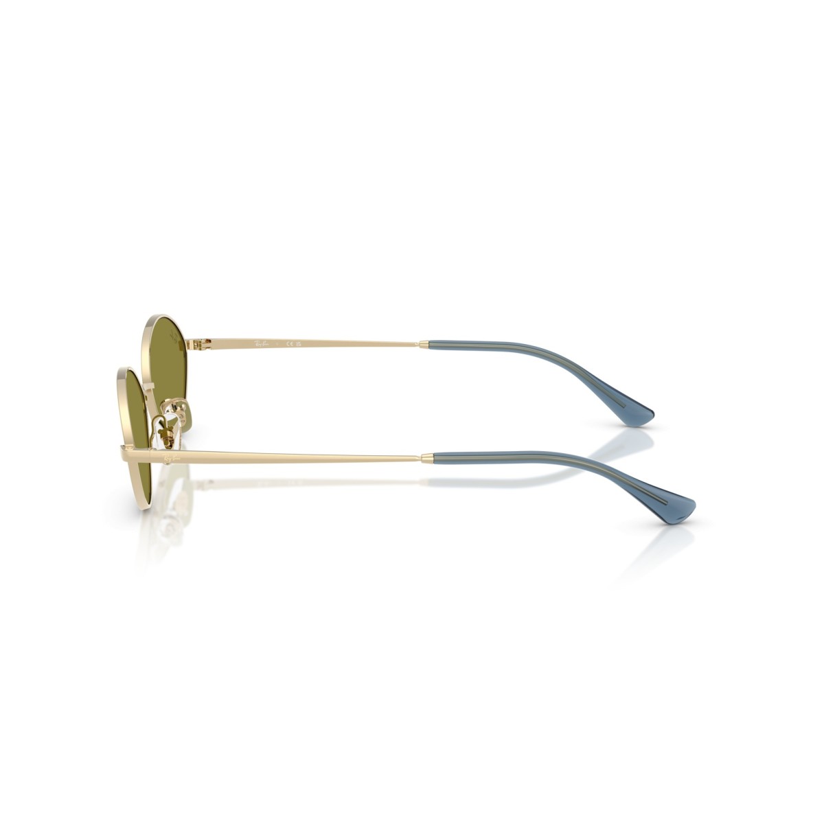 Occhiali da sole donna Ray Ban 3757 9213/2 - Kai Luxury nuova colle...