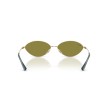 Occhiali da sole donna Ray Ban 3757 9213/2 - Kai Luxury nuova colle...