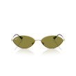 Occhiali da sole donna Ray Ban 3757 9213/2 - Kai Luxury nuova colle...