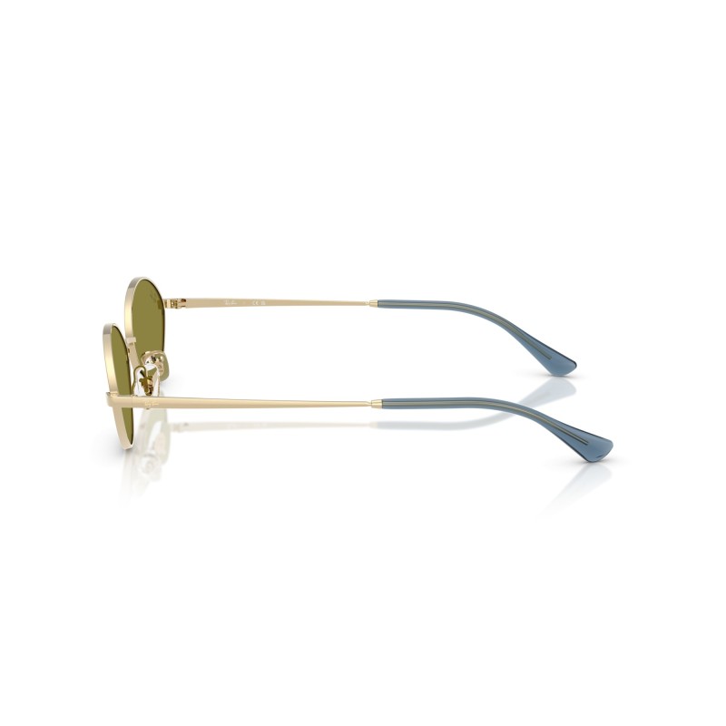 Occhiali da sole donna Ray Ban 3757 9213/2 - Kai Luxury nuova colle...