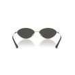 Occhiali da sole donna Ray Ban 3757 921387 - Kai Luxury nuova colle...