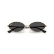 Occhiali da sole donna Ray Ban 3757 921387 - Kai Luxury nuova colle...
