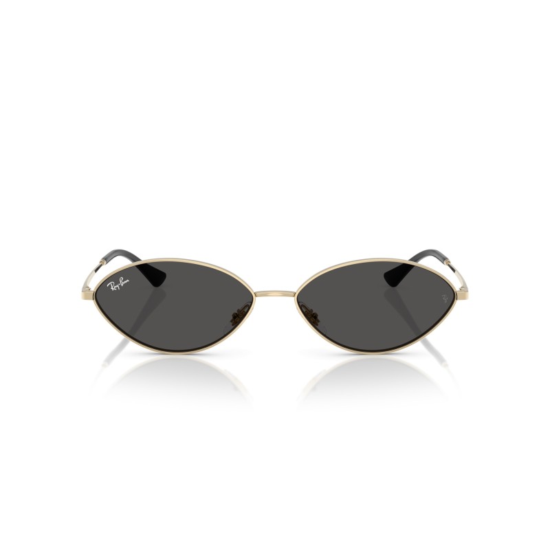 Occhiali da sole donna Ray Ban 3757 921387 - Kai Luxury nuova colle...
