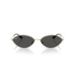 Occhiali da sole donna Ray Ban 3757 921387 - Kai Luxury nuova colle...