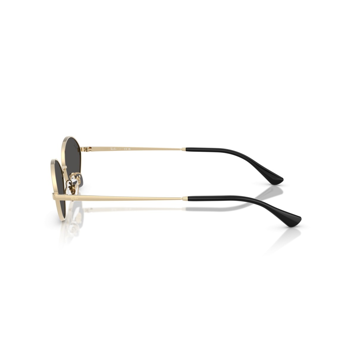 Occhiali da sole donna Ray Ban 3757 921387 - Kai Luxury nuova colle...