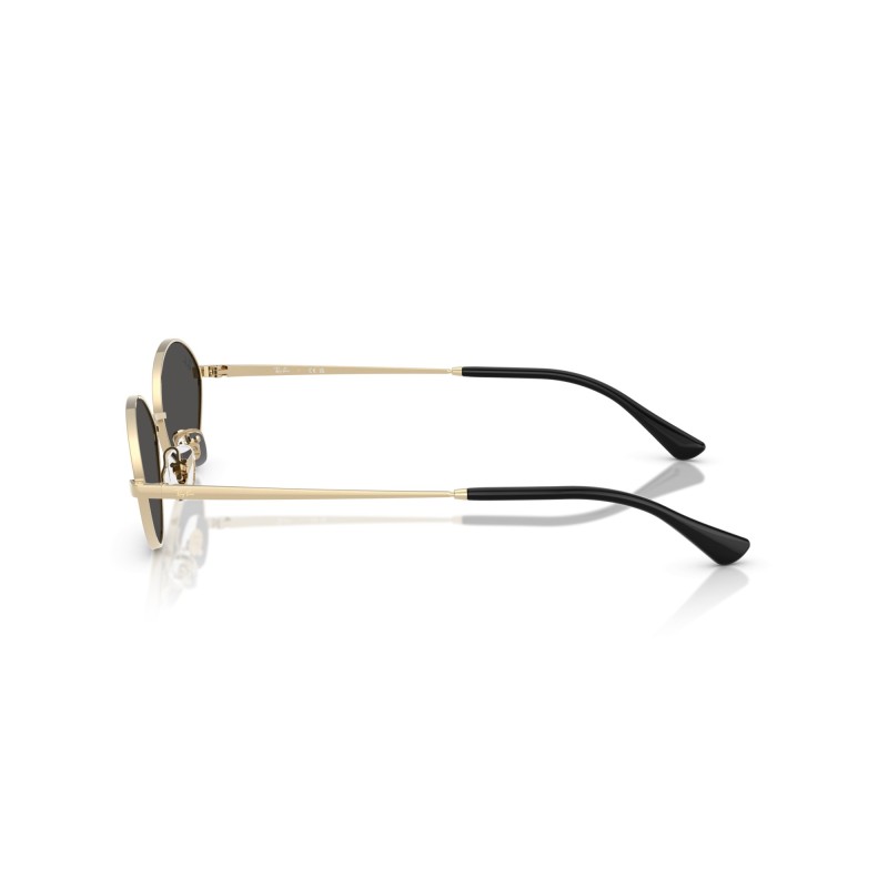 Occhiali da sole donna Ray Ban 3757 921387 - Kai Luxury nuova colle...