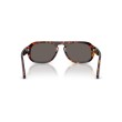Men's Sunglasses Persol 3369S 24/B1 Luxury new collection
