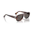 Men's Sunglasses Persol 3369S 24/B1 Luxury new collection