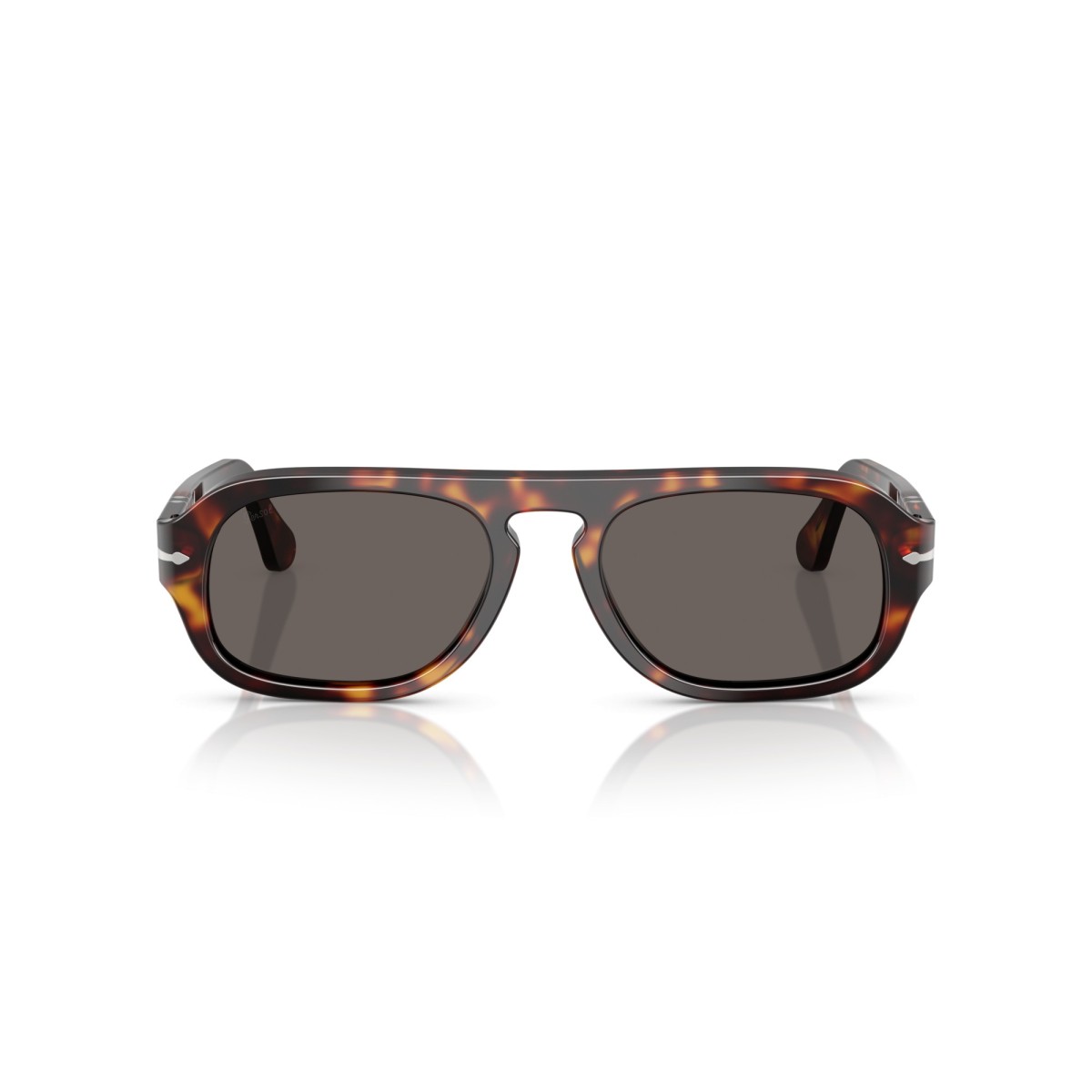 Men's Sunglasses Persol 3369S 24/B1 Luxury new collection