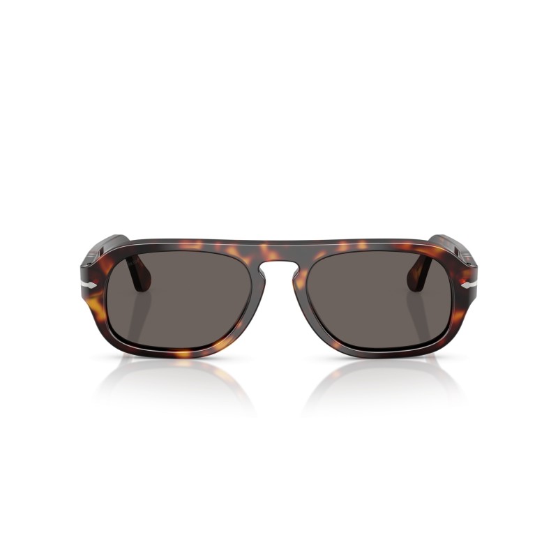 Men's Sunglasses Persol 3369S 24/B1 Luxury new collection