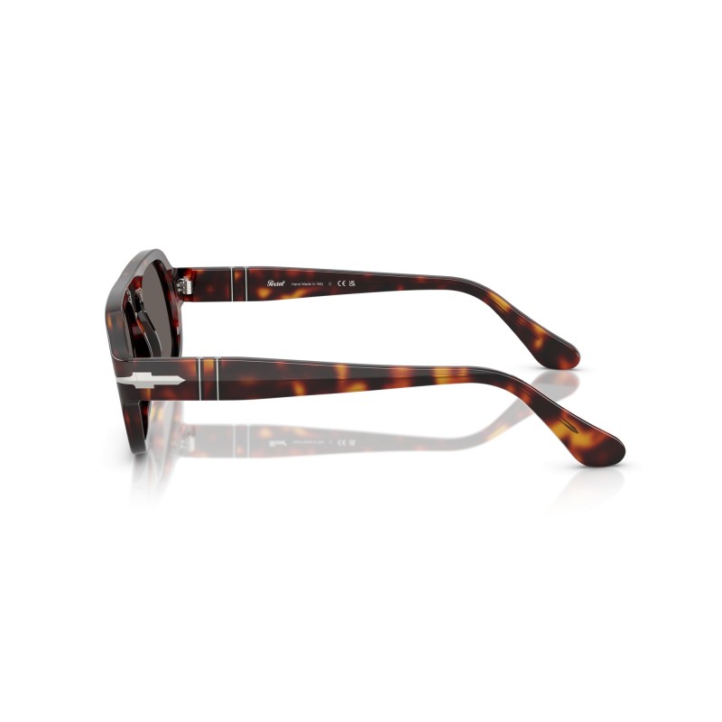 Men's Sunglasses Persol 3369S 24/B1 Luxury new collection