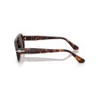 Men's Sunglasses Persol 3369S 24/B1 Luxury new collection