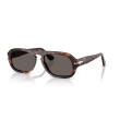 Men's Sunglasses Persol 3369S 24/B1 Luxury new collection