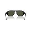 Men's Sunglasses Persol 3369S 95/31 Luxury new collection