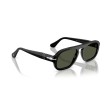 Men's Sunglasses Persol 3369S 95/31 Luxury new collection