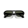 Men's Sunglasses Persol 3369S 95/31 Luxury new collection