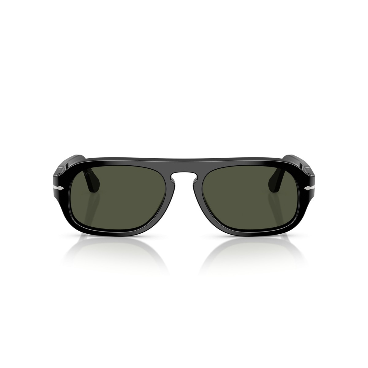 Men's Sunglasses Persol 3369S 95/31 Luxury new collection