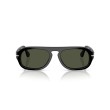Men's Sunglasses Persol 3369S 95/31 Luxury new collection