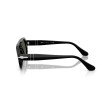 Men's Sunglasses Persol 3369S 95/31 Luxury new collection