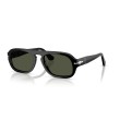 Men's Sunglasses Persol 3369S 95/31 Luxury new collection