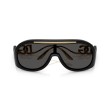 Occhiali da sole donna Dolce&Gabbana 6202 501/87 Luxury nuova colle...