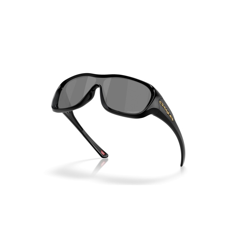 Women's Sunglasses Oakley 9013 9013H7 Luxury New Collection