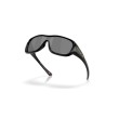 Women's Sunglasses Oakley 9013 9013H7 Luxury New Collection