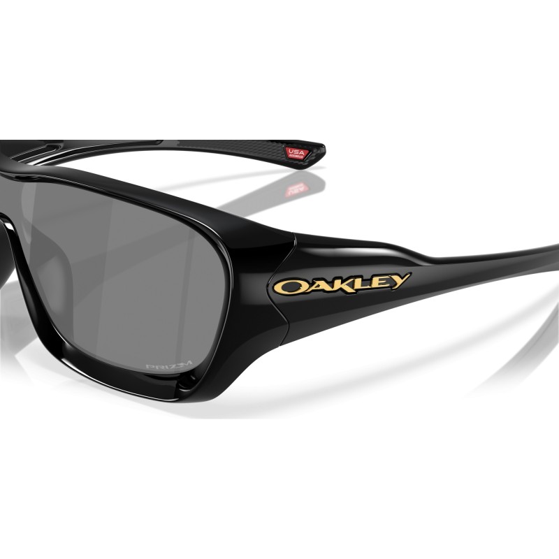 Women's Sunglasses Oakley 9013 9013H7 Luxury New Collection