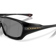 Women's Sunglasses Oakley 9013 9013H7 Luxury New Collection