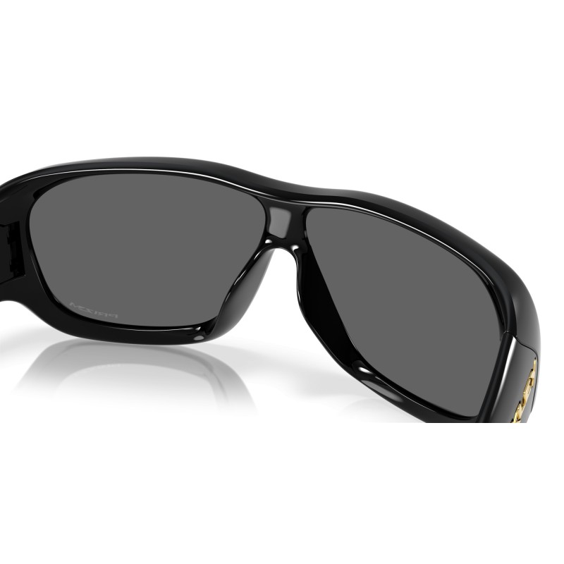 Women's Sunglasses Oakley 9013 9013H7 Luxury New Collection