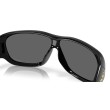 Women's Sunglasses Oakley 9013 9013H7 Luxury New Collection