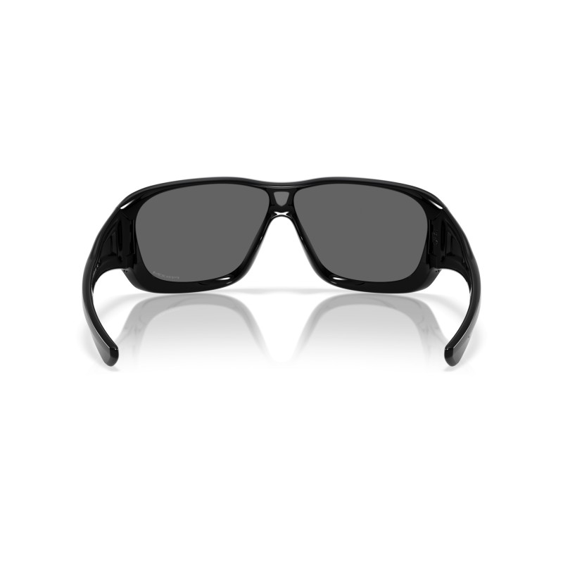 Women's Sunglasses Oakley 9013 9013H7 Luxury New Collection