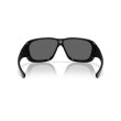 Women's Sunglasses Oakley 9013 9013H7 Luxury New Collection