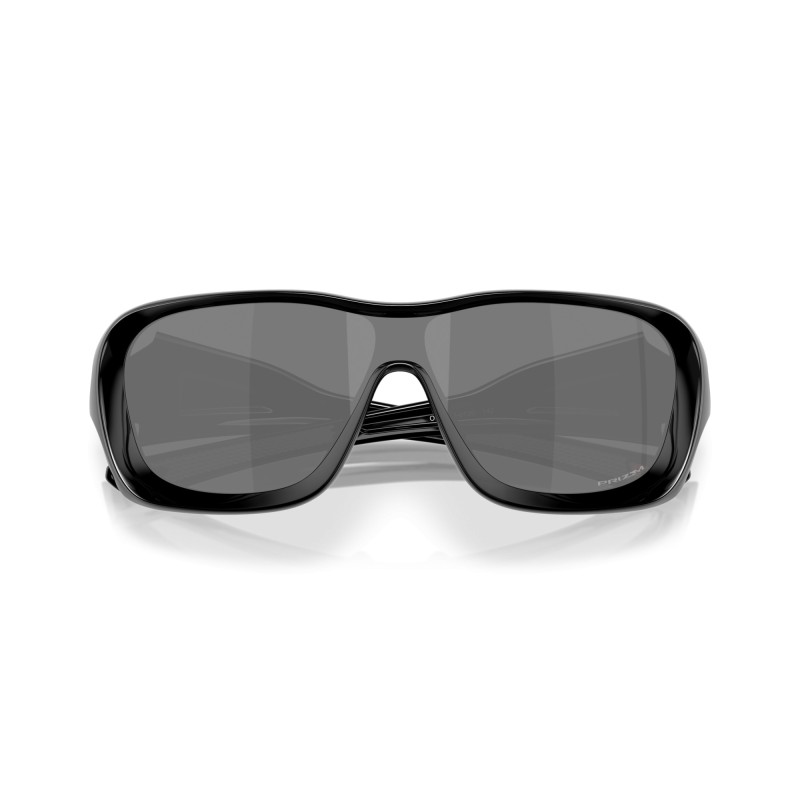 Women's Sunglasses Oakley 9013 9013H7 Luxury New Collection