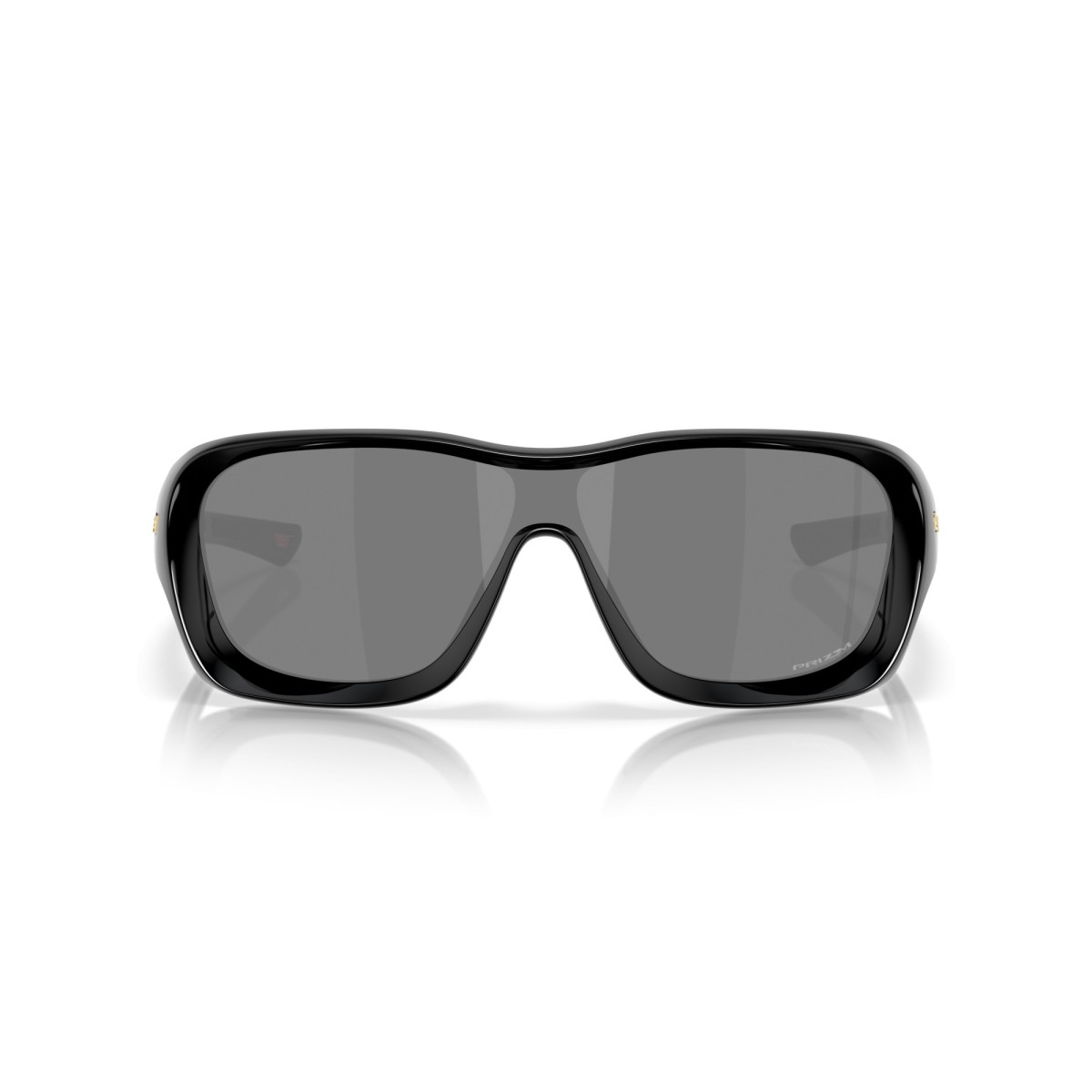 Women's Sunglasses Oakley 9013 9013H7 Luxury New Collection
