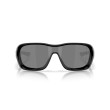 Women's Sunglasses Oakley 9013 9013H7 Luxury New Collection
